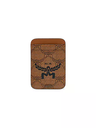 MCM | Tarjetero HIMMEL | 